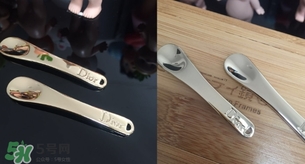 迪奧眼部按摩棒怎么用？迪奧眼部按摩棒多少錢