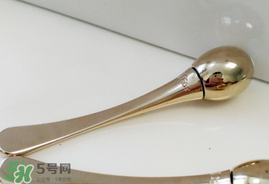 迪奧眼部按摩棒怎么用？迪奧眼部按摩棒多少錢
