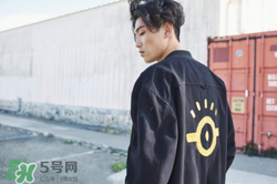 puma與minions小黃人聯(lián)名系列什么時(shí)候發(fā)售？