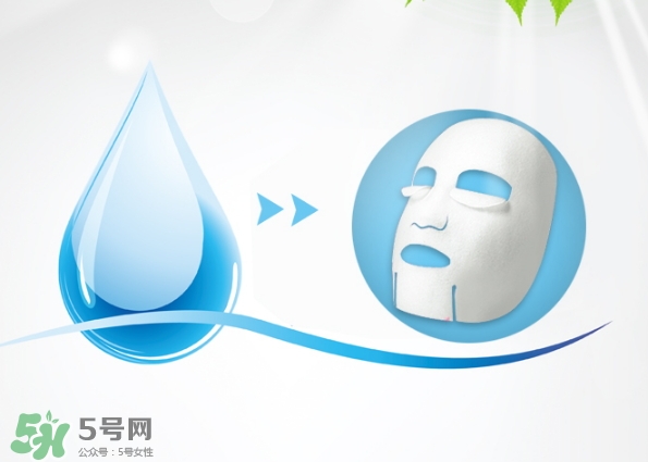 dermaroller玻尿酸面膜怎么用？dermaroller玻尿酸面膜怎么樣