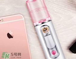 補(bǔ)水儀一次噴幾分鐘？補(bǔ)水儀一次噴多久？