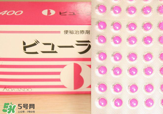 皇漢堂清腸便秘丸多少錢？皇漢堂清腸便秘丸價(jià)格