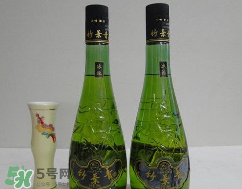 竹葉青酒有收藏價值嗎？竹葉青酒怎么喝？