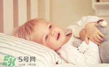 寶寶睡覺打鼾怎么回事？寶寶睡覺打鼾正常嗎？
