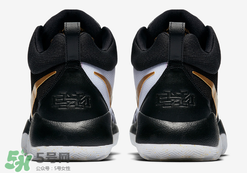 nike zoom rev bhm黑人月配色多少錢(qián)_專(zhuān)柜價(jià)格
