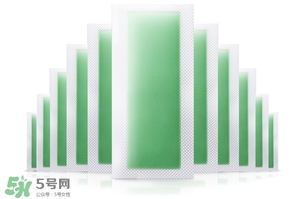 脫毛蠟紙要注意什么？脫毛蠟紙注意事項(xiàng)
