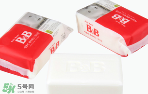 保寧皂哪個(gè)味道好聞？保寧皂有幾個(gè)味道？