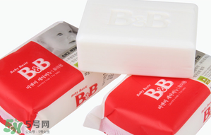 保寧皂哪個(gè)味道好聞？保寧皂有幾個(gè)味道？