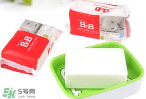 保寧皂哪個(gè)味道好聞？保寧皂有幾個(gè)味道？