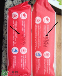 保寧皂保質期多久？保寧皂保質期怎么看？