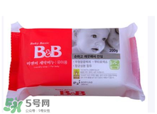 保寧皂保質期多久？保寧皂保質期怎么看？