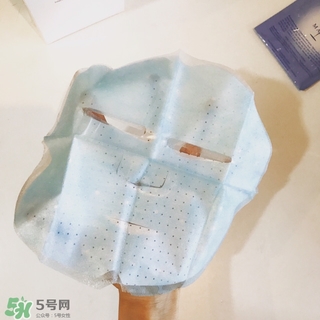dermaroller玻尿酸面膜怎么用？dermaroller玻尿酸面膜怎么樣