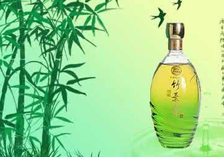38度竹葉青多少錢一瓶？45度竹葉青酒價(jià)格