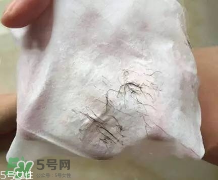 nair脫毛膏評測？nair脫毛膏保質(zhì)期