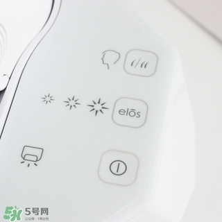iluminage touch脫毛儀多少錢？iluminage脫毛儀專柜價(jià)格