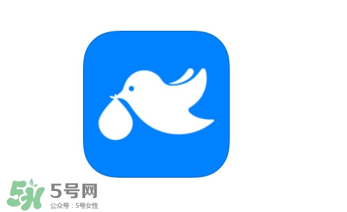 菜鳥(niǎo)裹裹寄件怎么收費(fèi)？菜鳥(niǎo)裹裹寄件可以到付嗎