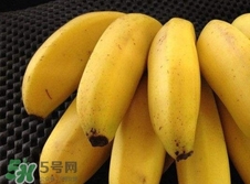 皇帝蕉為什么比香蕉貴？皇帝蕉好還是香蕉好