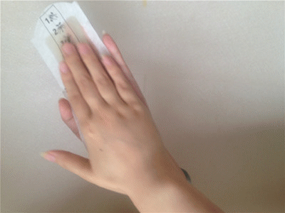 脫毛蠟紙和脫毛膏哪個(gè)好？脫毛蠟紙和脫毛膏區(qū)別