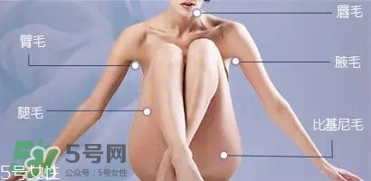 nair脫毛膏評測？nair脫毛膏保質(zhì)期