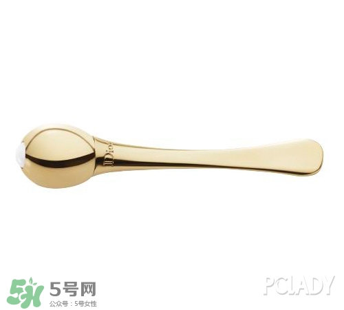 迪奧眼部按摩棒怎么用？迪奧眼部按摩棒多少錢