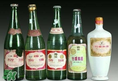 竹葉青酒不能和什么一起吃？喝竹葉青酒要注意什么？