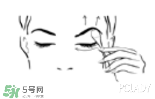 迪奧眼部按摩棒怎么用？迪奧眼部按摩棒多少錢