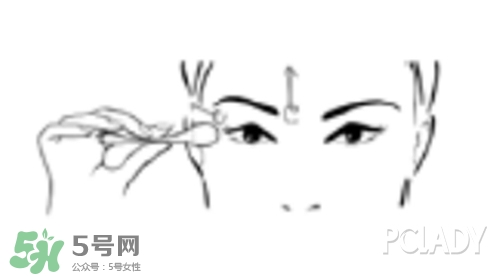迪奧眼部按摩棒怎么用？迪奧眼部按摩棒多少錢