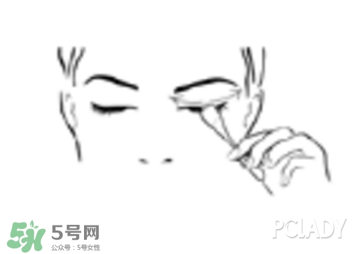 迪奧眼部按摩棒怎么用？迪奧眼部按摩棒多少錢