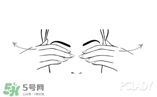 迪奧眼部按摩棒怎么用？迪奧眼部按摩棒多少錢