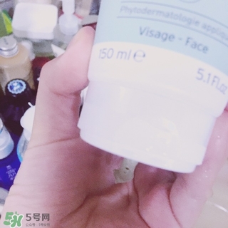 placentor植物胎盤(pán)面膜怎么樣_好用嗎