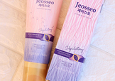 jeosseo肌之悠脫毛膏怎么樣？肌之悠脫毛膏多少錢？
