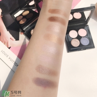 idun四色眼影盤(pán)怎么樣?idun四色眼影盤(pán)好用嗎? idun四色眼影盤(pán)怎么樣?idun四色眼影盤(pán)好用嗎?