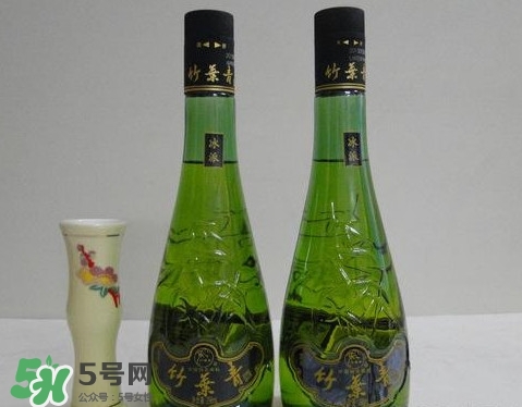 竹葉青酒有保質(zhì)期嗎？竹葉青酒保質(zhì)期是幾年