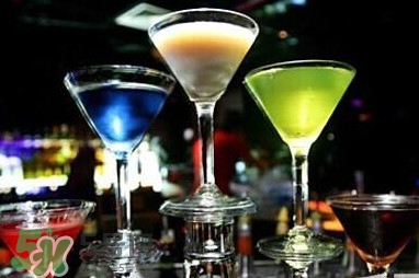 竹葉青酒是怎么做的？竹葉青酒制作方法