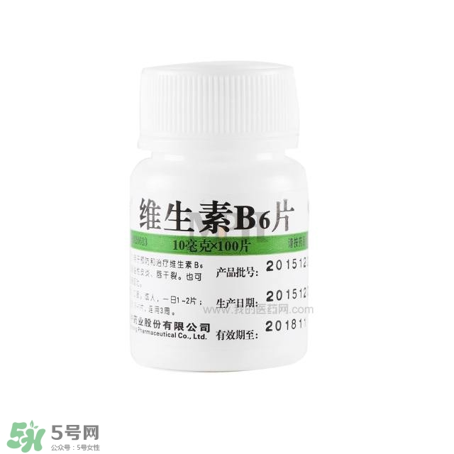 閉口是什么 閉口的形成原因和治療方法 閉口是什么 閉口的形成原因和治療方法