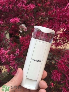 補(bǔ)水儀怎么清洗?dayshow補(bǔ)水儀怎么清洗? 補(bǔ)水儀怎么清洗?dayshow補(bǔ)水儀怎么清洗?