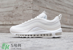nike air max 97 white snakeskin白蛇紋路多少錢？