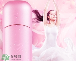 補水儀化妝后可以用嗎？補水儀化妝前還是化妝后使用？