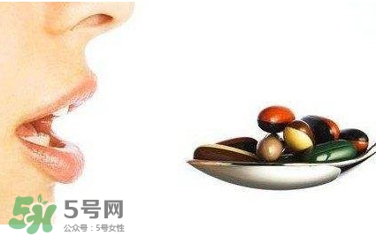 來(lái)月經(jīng)可以吃感冒藥嗎？月經(jīng)期吃感冒藥有什么影響