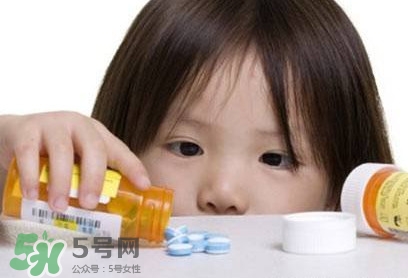 來(lái)月經(jīng)可以吃感冒藥嗎？月經(jīng)期吃感冒藥有什么影響