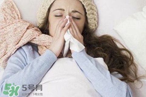 感冒藥和咳嗽藥能一起吃嗎？咳嗽藥可以和感冒藥一起吃嗎