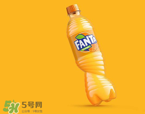 ?芬達(dá)扭扭瓶怎么扭？芬達(dá)扭扭瓶為什么扭不動(dòng)？