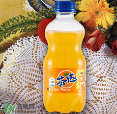 ?芬達(dá)扭扭瓶怎么扭？芬達(dá)扭扭瓶為什么扭不動(dòng)？