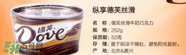 可口可樂零度多少錢？可口可樂零度好喝嗎？