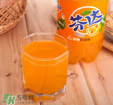 芬達(dá)扭扭瓶多少錢？芬達(dá)扭扭瓶好喝嗎？