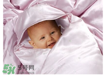 寶寶枕頭怎么選？寶寶枕頭什么樣的最好？