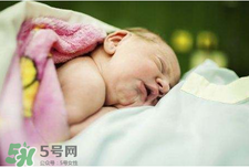 寶寶枕頭怎么選？寶寶枕頭什么樣的最好？