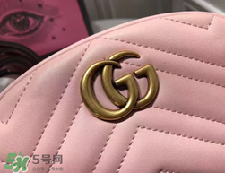 gucci腰包真假怎么辨別？古馳腰包真假鑒定