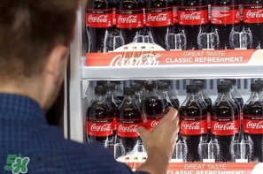 可口可樂no sugar好喝嗎？可口可樂coke no sugar味道