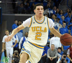 lonzo ball球哥2017湖人簽名球鞋和球衣在哪預(yù)定_怎么預(yù)定？
